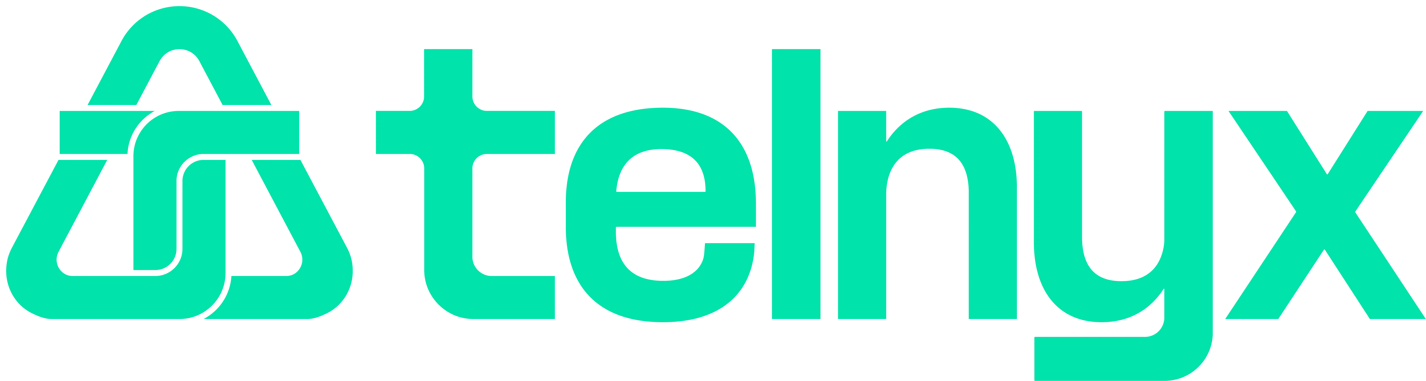 Telnyx